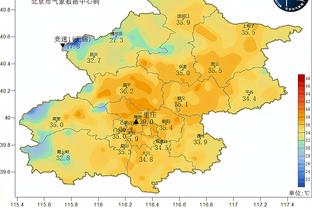 迪马：尤文联系亨德森寻求租借，球员想要18个月合同