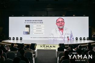 raybet雷竞技官网登录