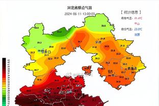 意媒：罗马考虑请孔蒂、莫塔或皮奥利担任新帅，前者想回尤文执教