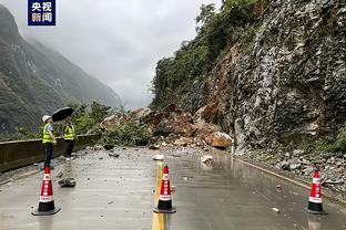 雷竞技在哪可以下载