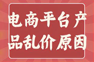 ?小卡入驻抖音：你们可以叫我战神卡 快来关注我吧~