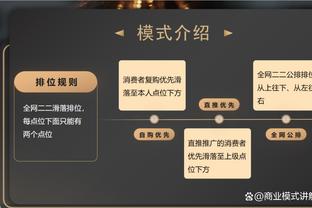 邮报：拉爵计划建造9万座位曼联新主场，可能耗资20亿镑