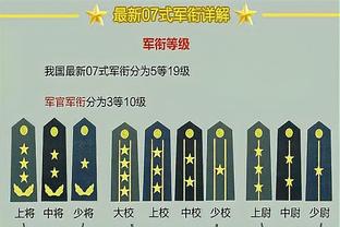 媒体人：足协最快下周一公布准入，广州队还有两天仍掌握主动权